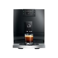 autop - JURA C3 (EA) Piano Black (Juodas) - 2 nuotrauka