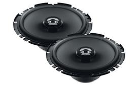 hertz dcx - HERTZ DCX 170.3 - 1 nuotrauka