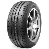 Leao R701 185/70 R13C 86N