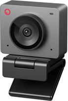OBSBOT Meet SE, Pilka (Gray)
