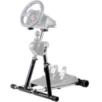 Wheel Stand Pro Deluxe V2, Laikiklis (Juodas/Black)
