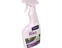 PRIMACOL Paminklų valiklis, 500 ml