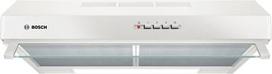 Bosch DUL63CC20