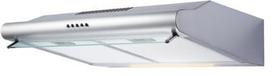 PKM UBH3001X