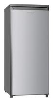 laisvai pastatomas saldytuvas - MPM 200-CJ-19/E INOX - 2 nuotrauka