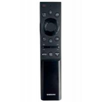 samsung smart tv control - Samsung BN59-01357D TM2180E Juodas (Black) - 1 nuotrauka