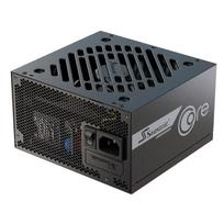 650w psu 80 plus gold - Seasonic Core GX-650 650W, 80 PLUS Gold - 1 nuotrauka