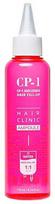 Esthetic House CP-1 3 Seconds Hair Ringer Plaukų užpildymo ampulė 170 ml
