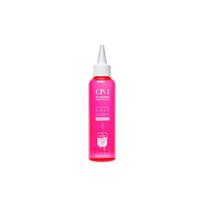 ampules plaukams - Esthetic House CP-1 3 Seconds Hair Ringer Plaukų užpildymo ampulė 170 ml - 2 nuotrauka