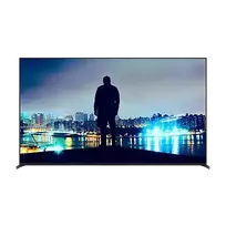 bravia 8 - Sony KD-65XR8M25BP - 2 nuotrauka