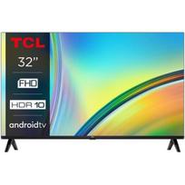 tcl 32 - TCL 32FHD7900 - 2 nuotrauka