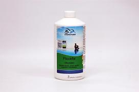 Chemoform Skystas flokuliantas Flockfix 1L