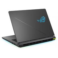gaming kompiuteriai - ASUS ROG Strix G16 G615LR-RV052W, Intel Core Ultra U7-255HX, 32 GB, 1 TB, 15.6", NVIDIA GeForce RTX 5070 Ti, Juodas (Black) - 2 nuotrauka