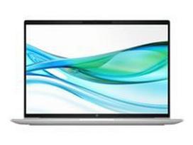 HP ProBook 465 G11, Ryzen 5 7535U, 16 GB, 512 GB SSD, 16", Sidabrinė (Silver)