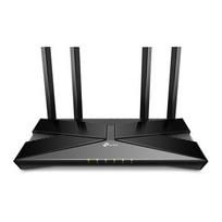 TP-Link Archer VX1800v Juodas (Black)