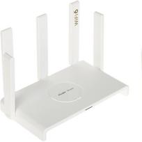 6 ghz router - Ruijie Reyee RG-EW3000GX Wi-Fi 6, Baltas (White) - 3 nuotrauka