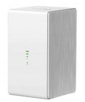 Mercusys MB110-4G 4G LTE, balta (White)