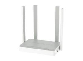 keenetick routers - KEENETIC Skipper KN-1912-01-EU - 2 nuotrauka