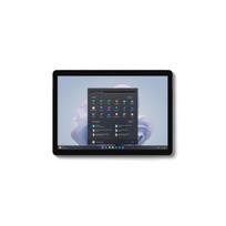 Microsoft Surface Go 4 10.5" 8GB/256GB Intel N200 Platina (Platinum)