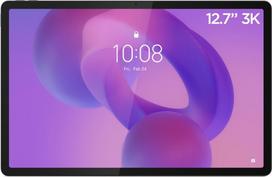 lenovo tab 12 pro 256gb - Lenovo Idea Tab Pro 12.7" 8GB/256GB Wi-Fi Pilkas (Grey) - 2 nuotrauka
