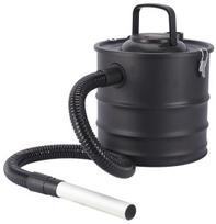 Flammifera K-622 Pelenų siurblys 18L