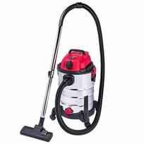 dulkiu siurbliai 1600w - Worcraft WD 30 L 1600W - 1 nuotrauka