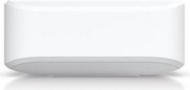 switch 8 port gigabit - Ubiquiti UniFi Switch USW-Ultra-60W 8-Port PoE L2 Gigabit Ethernet Balta (White) - 3 nuotrauka