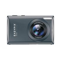 Easypix V48 Pocket Antracitas (Anthracite)