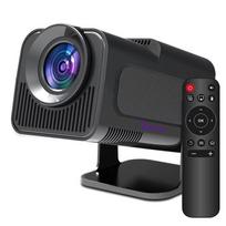 hy320 - Reach HY320 Juodas (Black) - 2 nuotrauka