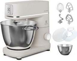 food processor - Electrolux E6KM1-4OWT - 1 nuotrauka