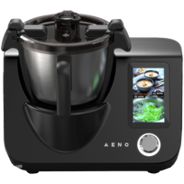 Aeno Smart Cooking Robot CR1S
