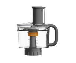 kenwood priedai - Kenwood KAH65.000PL - 1 nuotrauka