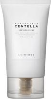 skin1004 madagascar centella kremas, 75 ml - SKIN1004 Madagascar Centella Soothing Cream, 75 ml - 2 nuotrauka