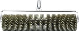 dyglain - Volelis dygliuotas betonui Vorel, 500x110 mm - 2 nuotrauka