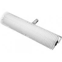 dyglain - Volelis dygliuotas betonui Vorel, 500x110 mm - 3 nuotrauka