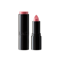 isadora perfect moisture lipstick - Isadora Perfect Moisture Lūpų dažai 4 g 227 Pink Pompas - 1 nuotrauka