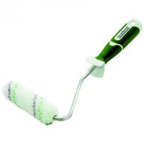 Volelis su rankena Color Expert 86472799, nailonas, 270 mm