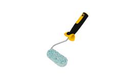 Volelis su rankena Forte Tools, 100 mm