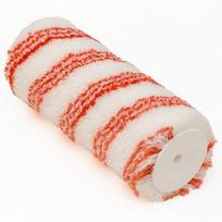 Volelis Color Expert, 54 mm, 180 mm