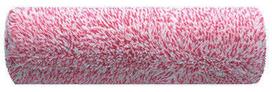 voleli dazymui - Volelis Color Expert - 1 nuotrauka