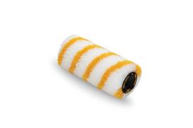 Volelis be rankenos Forte Tools, 250 mm