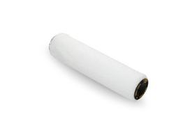 voleli dazymui - Volelis be rankenos Forte Tools, 180 mm - 1 nuotrauka