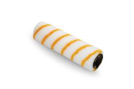 voleli dazymui - Volelis be rankenos Forte Tools, 180 mm - 2 nuotrauka