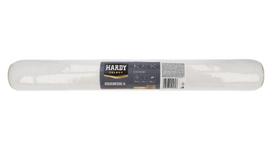 Volelis be rankenos Hardy, 460 mm