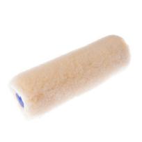 voleli dazymui - Volelis be rankenos Haushalt, 230 mm - 1 nuotrauka