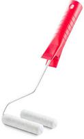 Volelis Velur 4 Mini 2 vnt x 10 cm C15 + Rankena