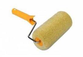 VOLELIS SYNTEKS SU RANKENA 111-04818 K1 WAL019501