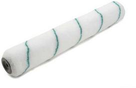 Volelis Anza Elite Maxi Titex 3904-105/415mm