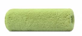 Volelis MAKO-PLUSH KOMFORT 707527, 25 cm