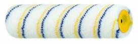 Volelis MAKO-NYL PREMIUM 705526, 25 cm
